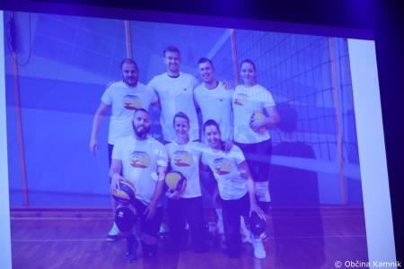 Študentski klub Kamnik zaključil dobrodelni marec (32)